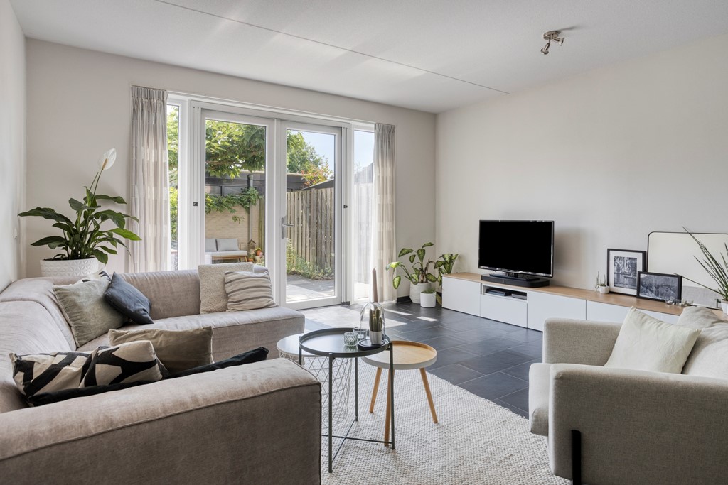 Morgenstond 43, Eline Makelaardij, Foto 6.jpg